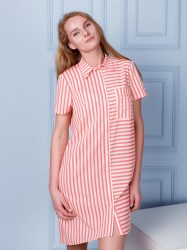 красная_новый размер